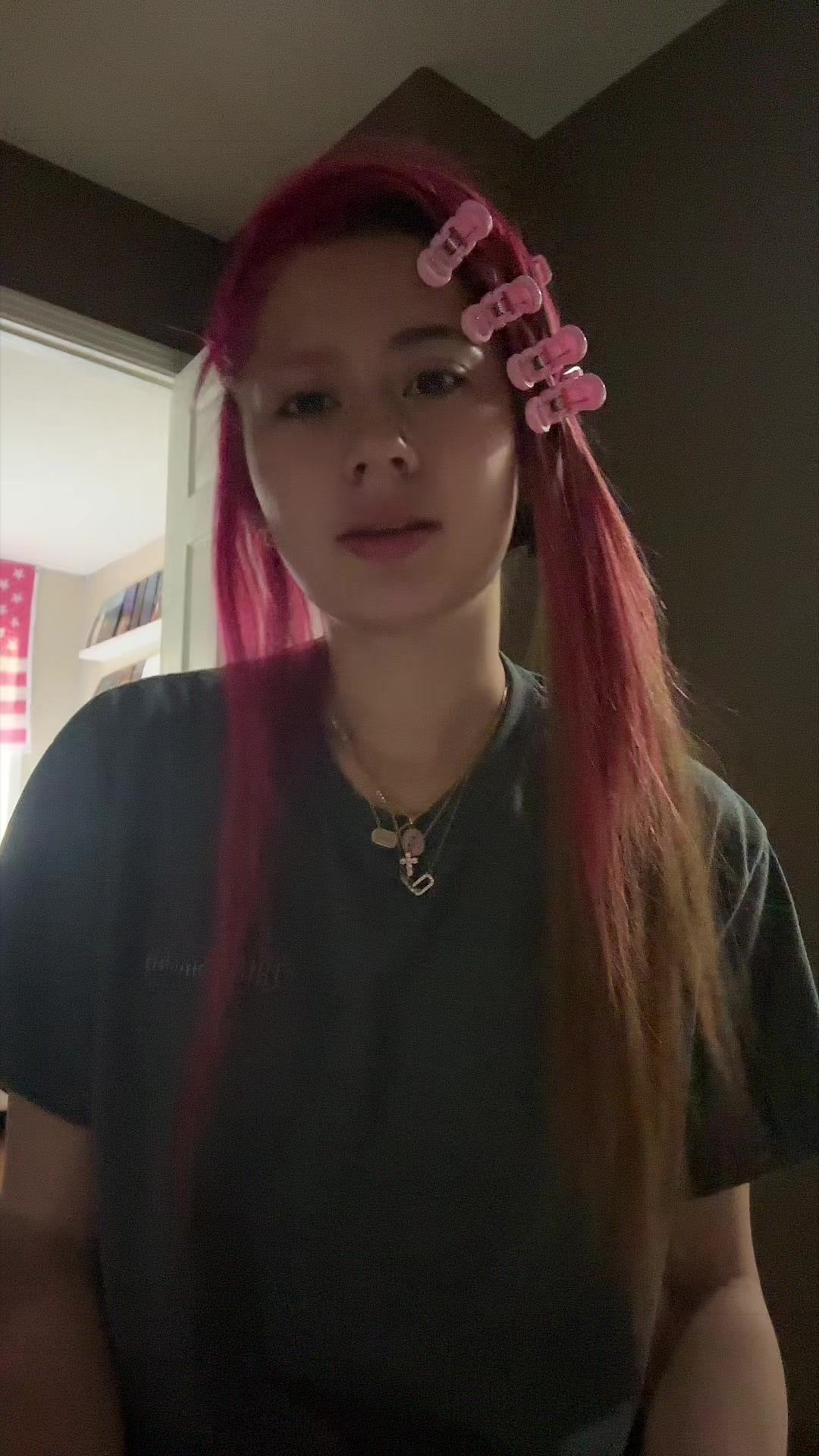 @mommy jullisa