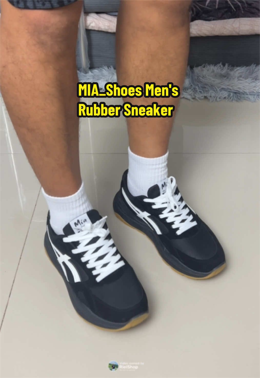 @RielShop