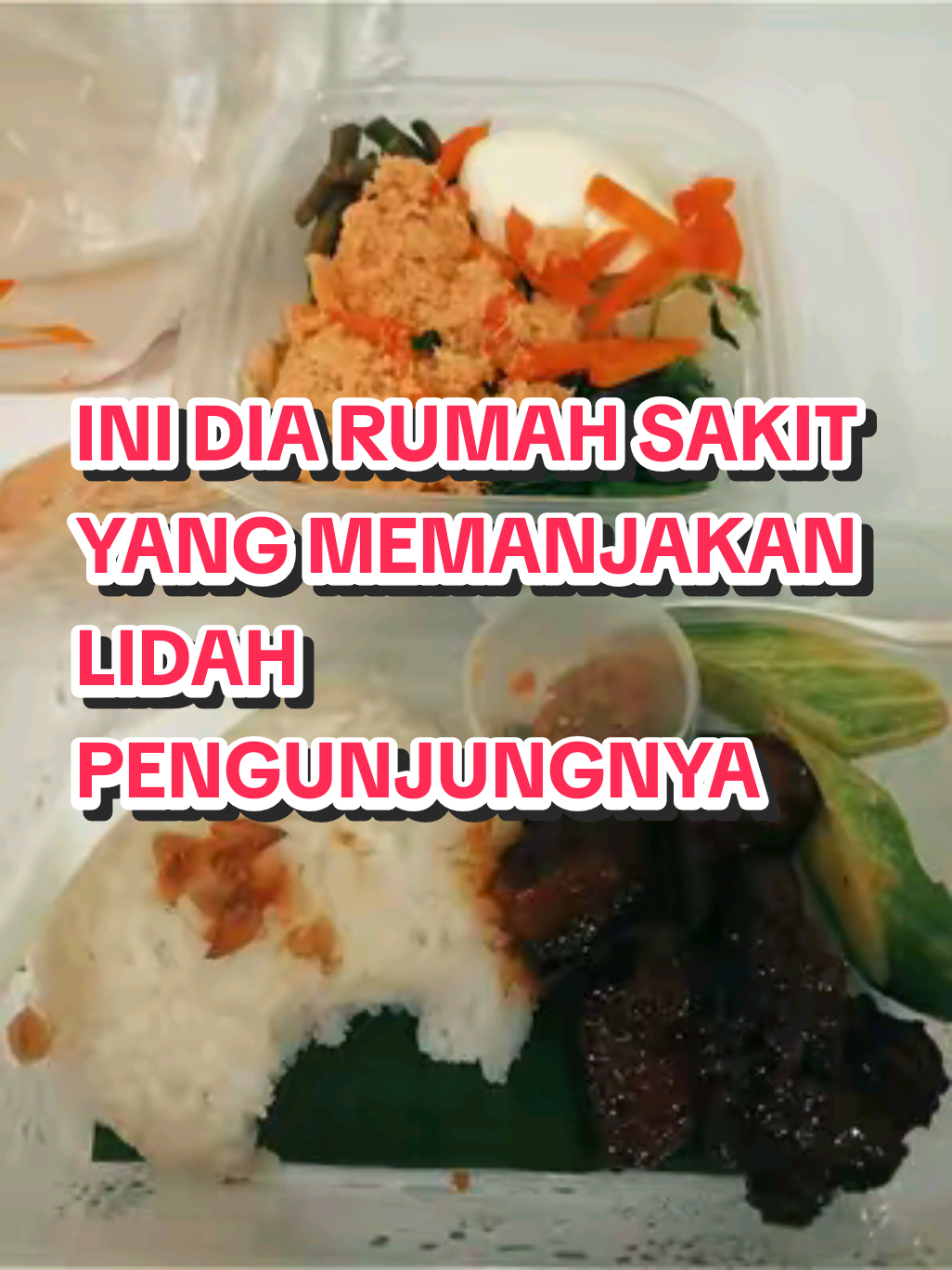 @Daftar Menus