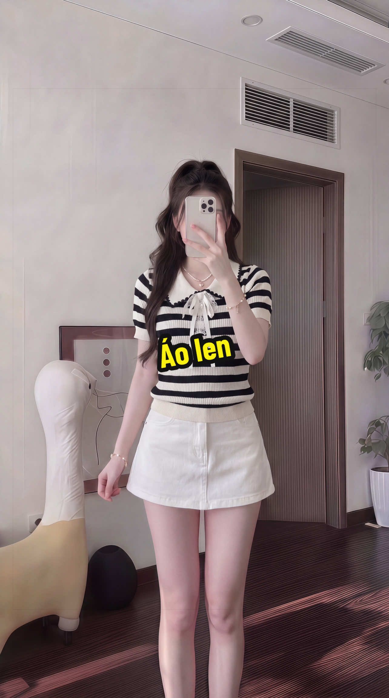 @Ngọc Anh