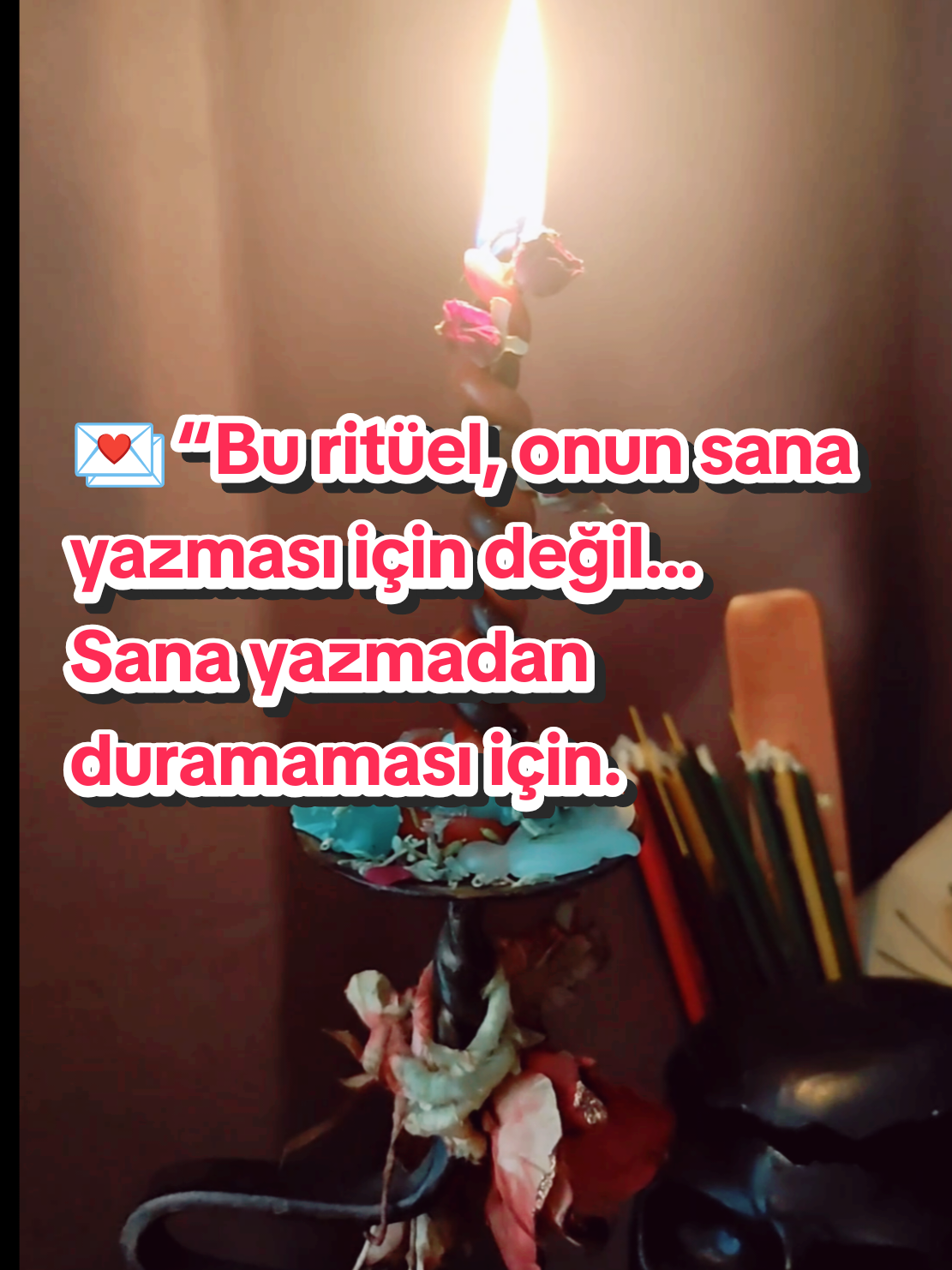 @Runetok