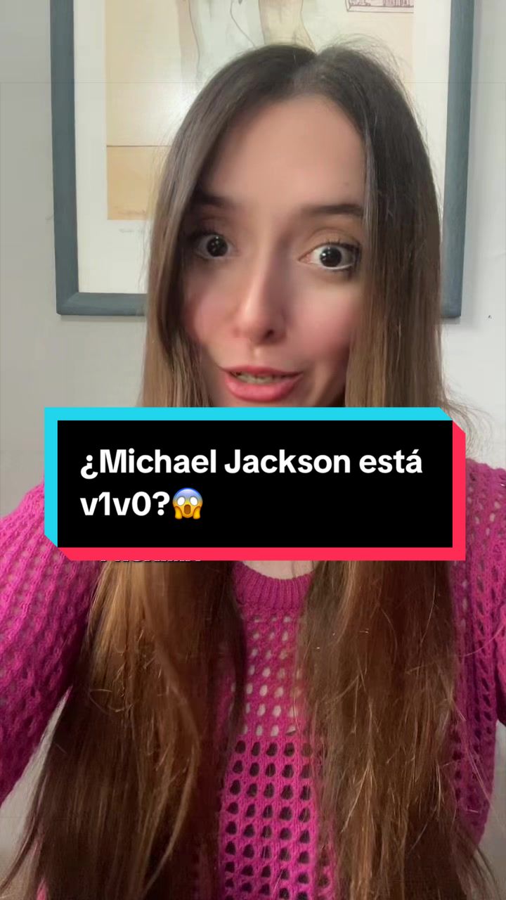 @Julieta Iacono
