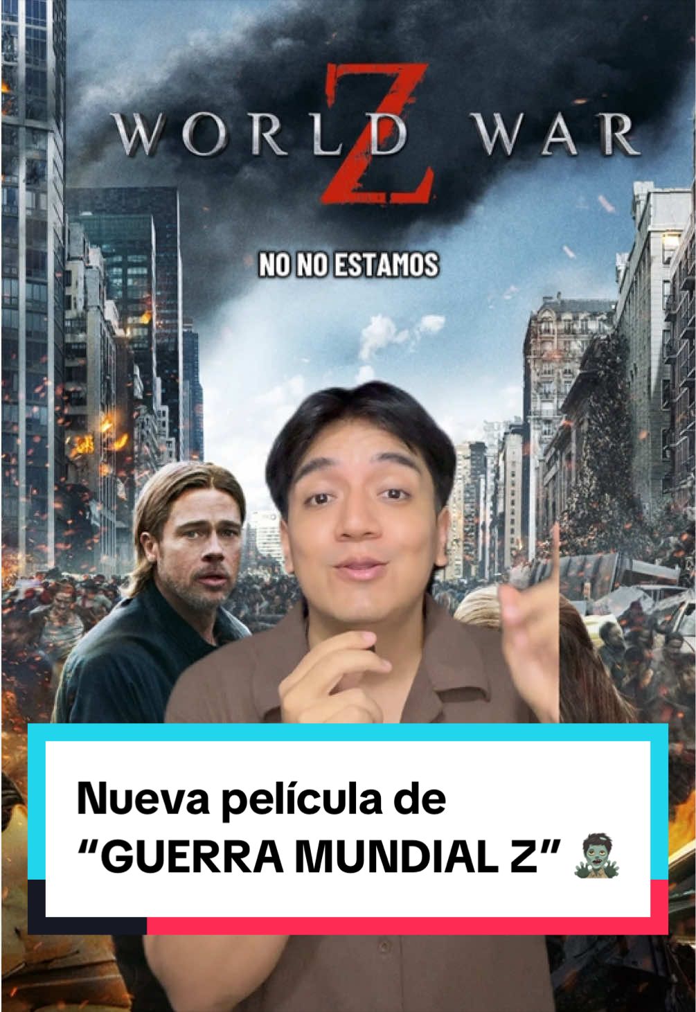 @Fabio Andres