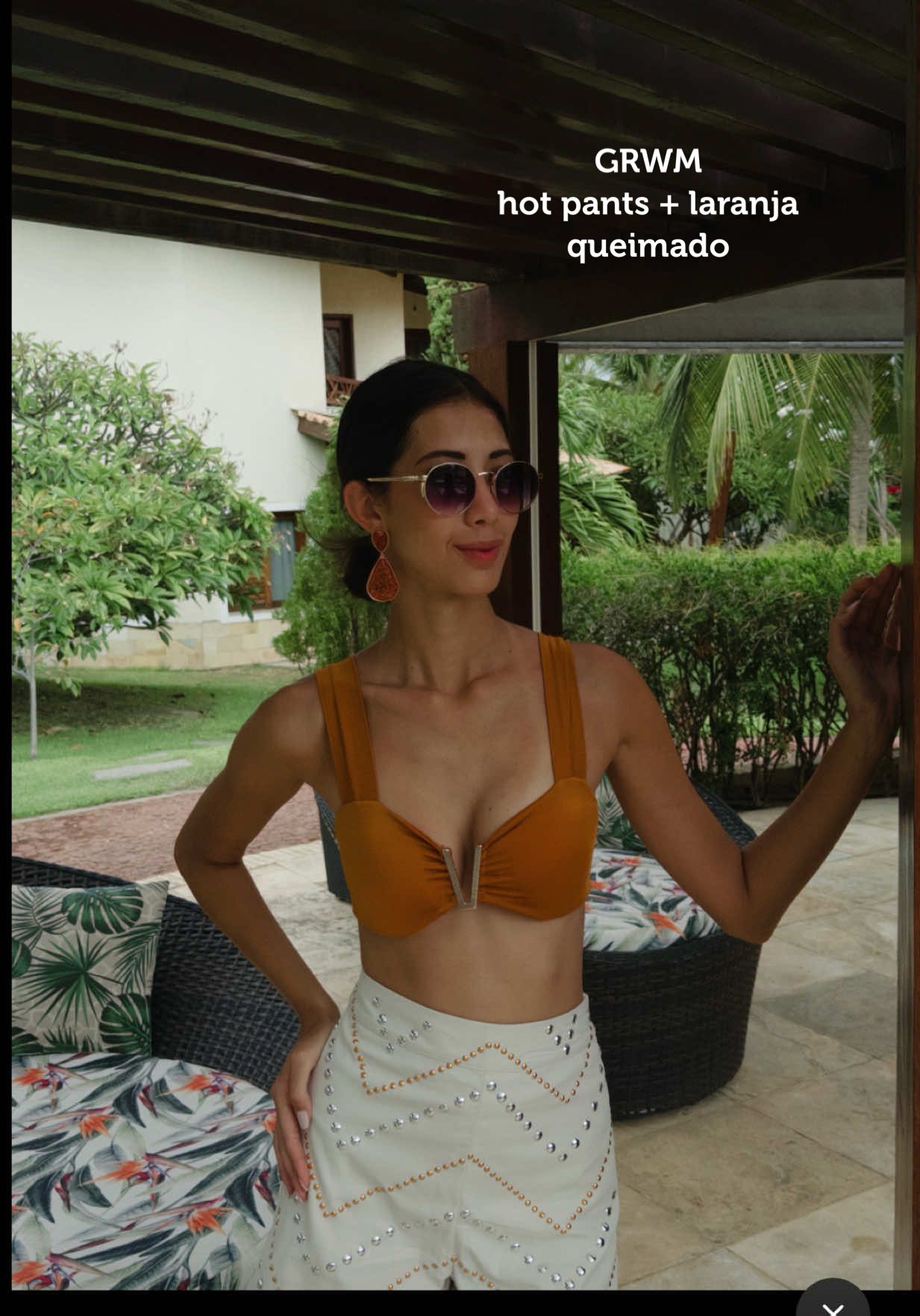 @Gi Vieira