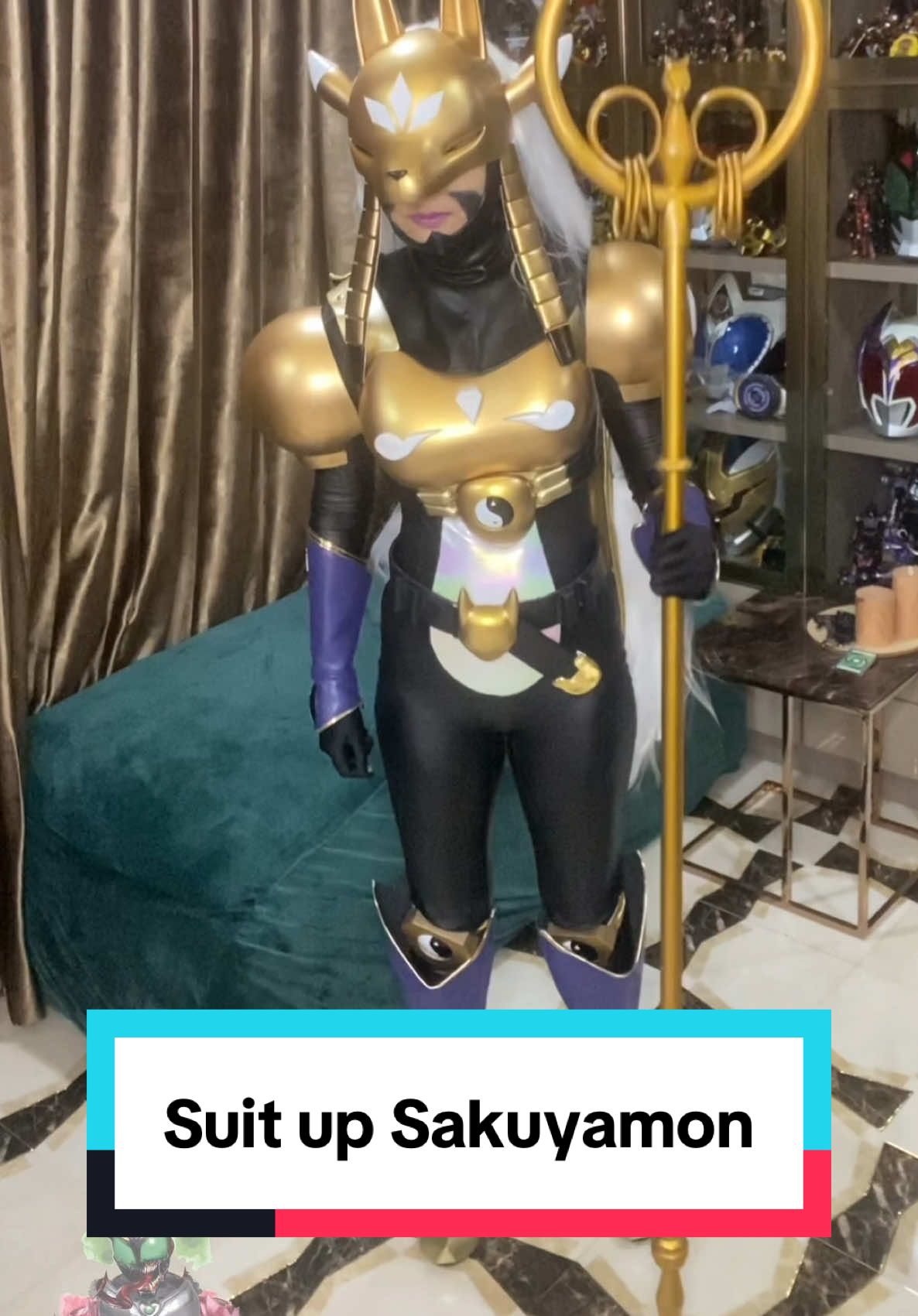 @Darkcha_hero