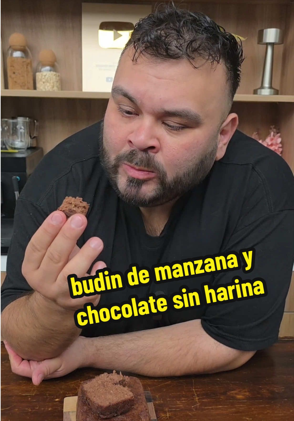 @Edgardo Rios