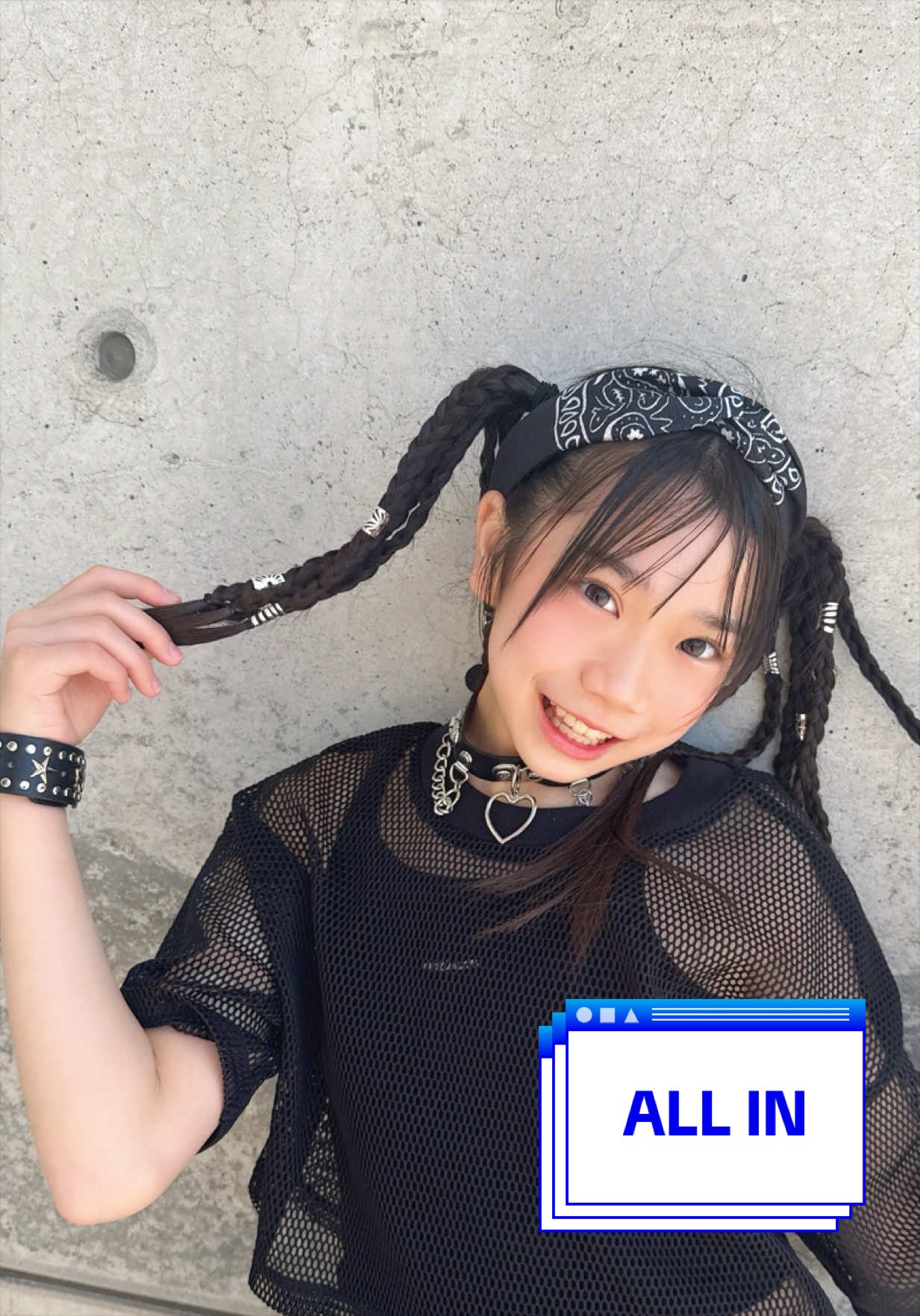 @ã¿ã¯ãð©·ðªœã¹ã³ããŽãã