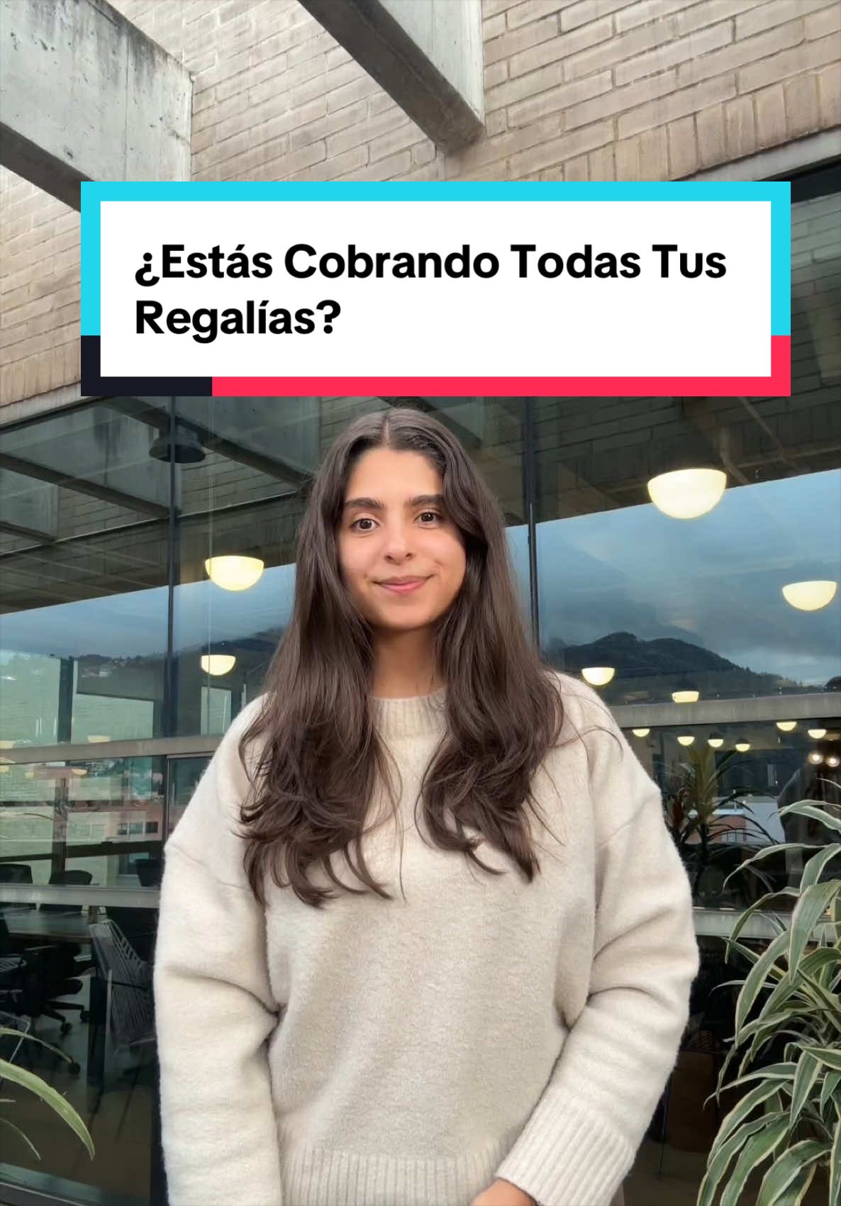 @Symphonic Latino
