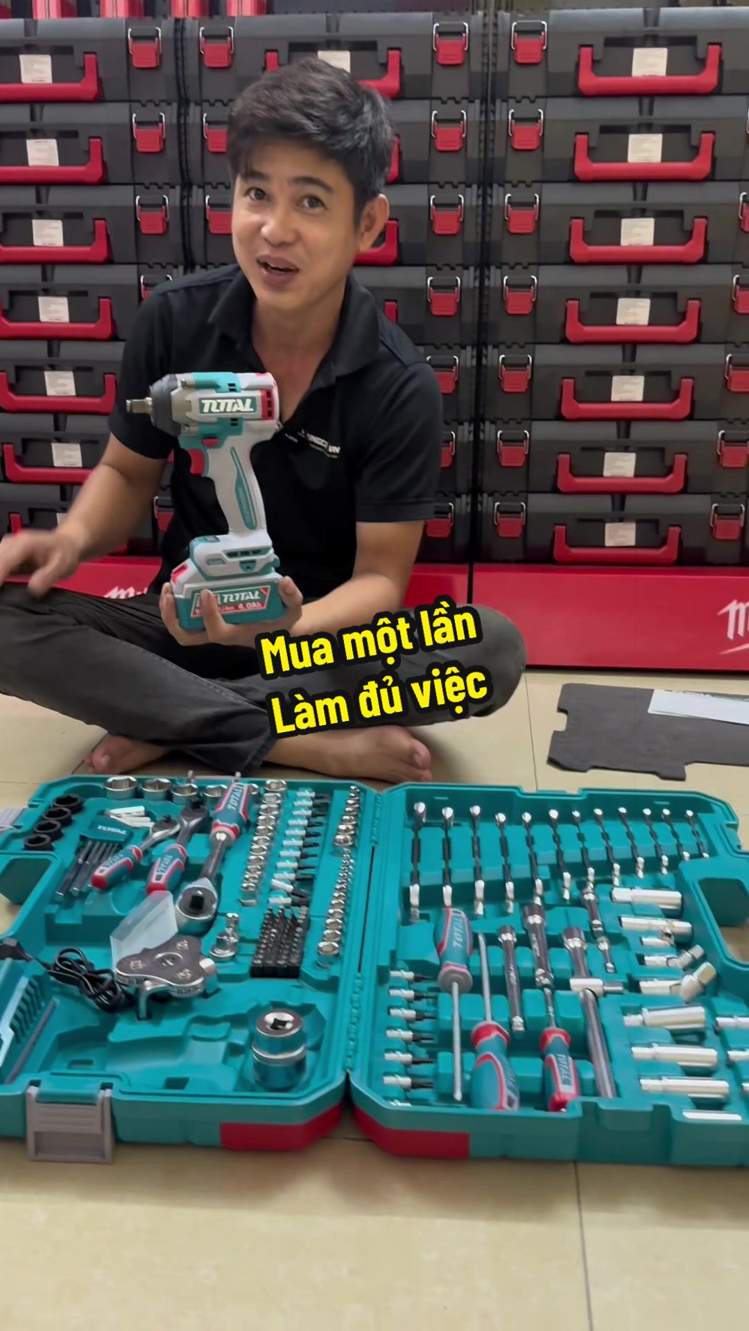 @Dụng Cụ Số