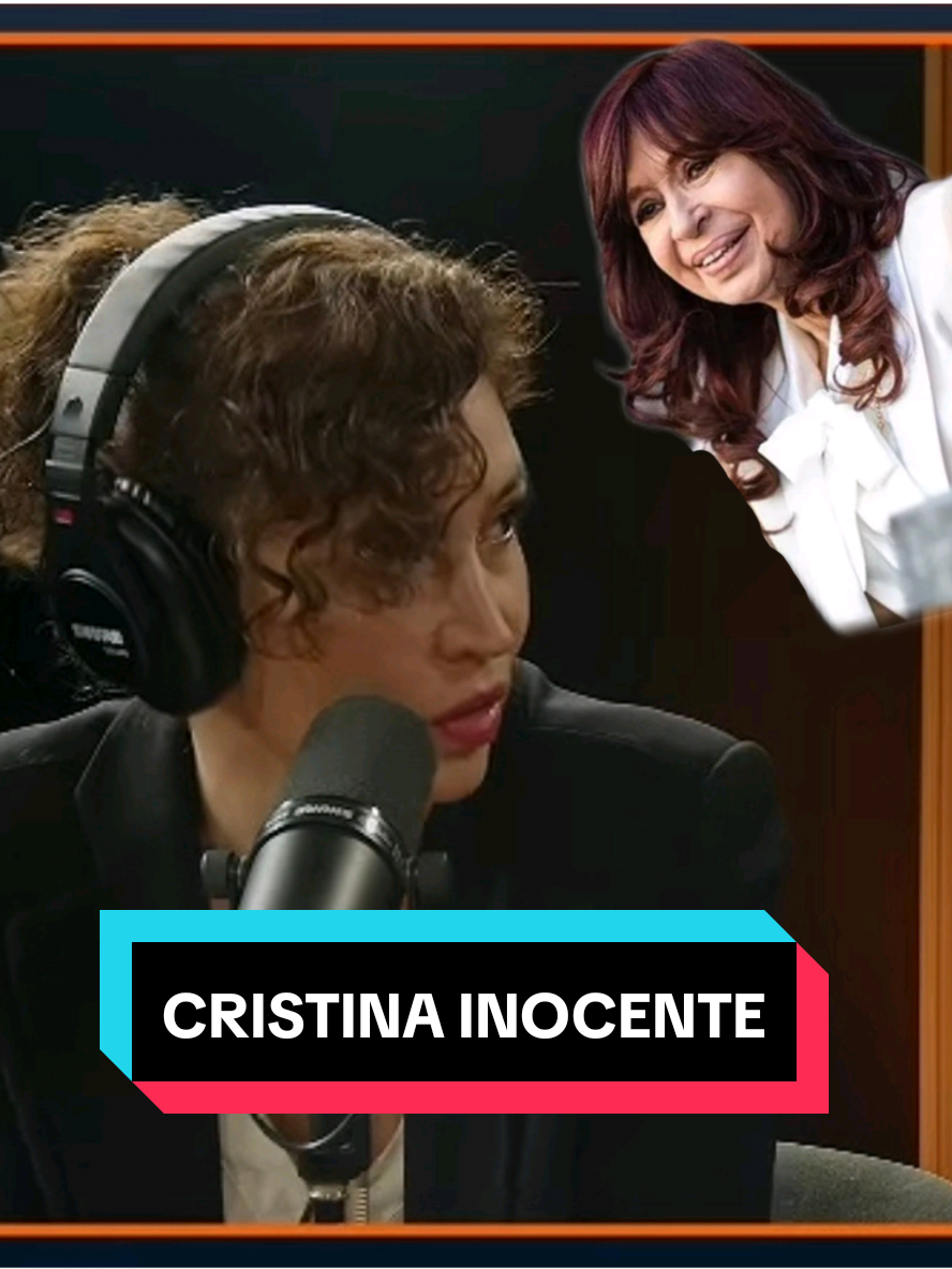 @Juliana Comunicadora