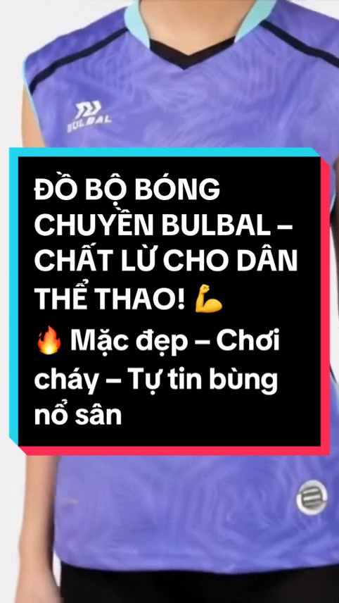 @Đồ thể thao trending