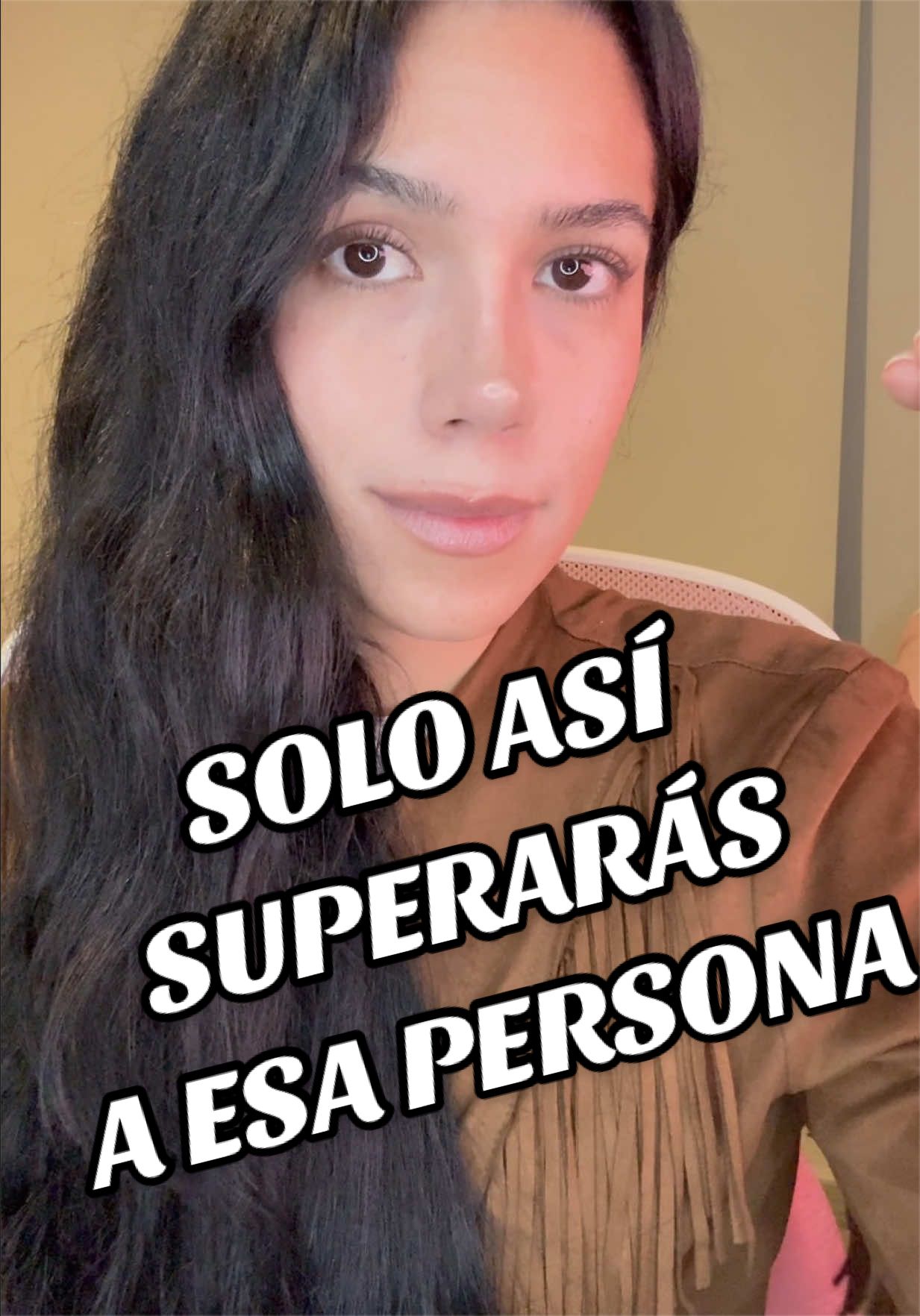 @Mireille Argueta