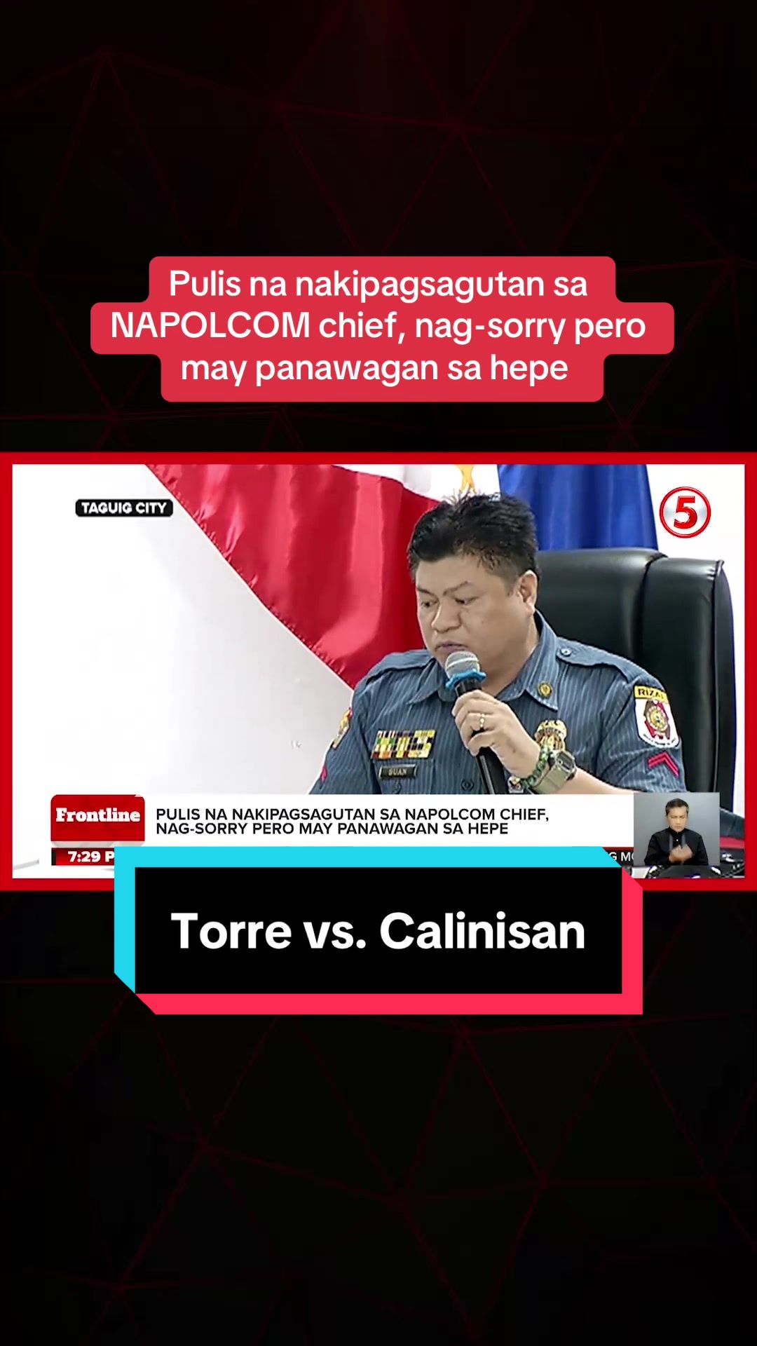 @News5