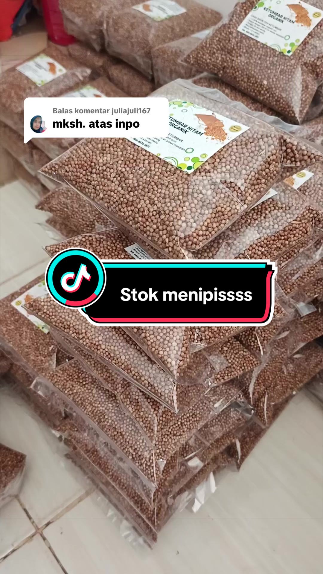 @BERKAHKURMABINTARO