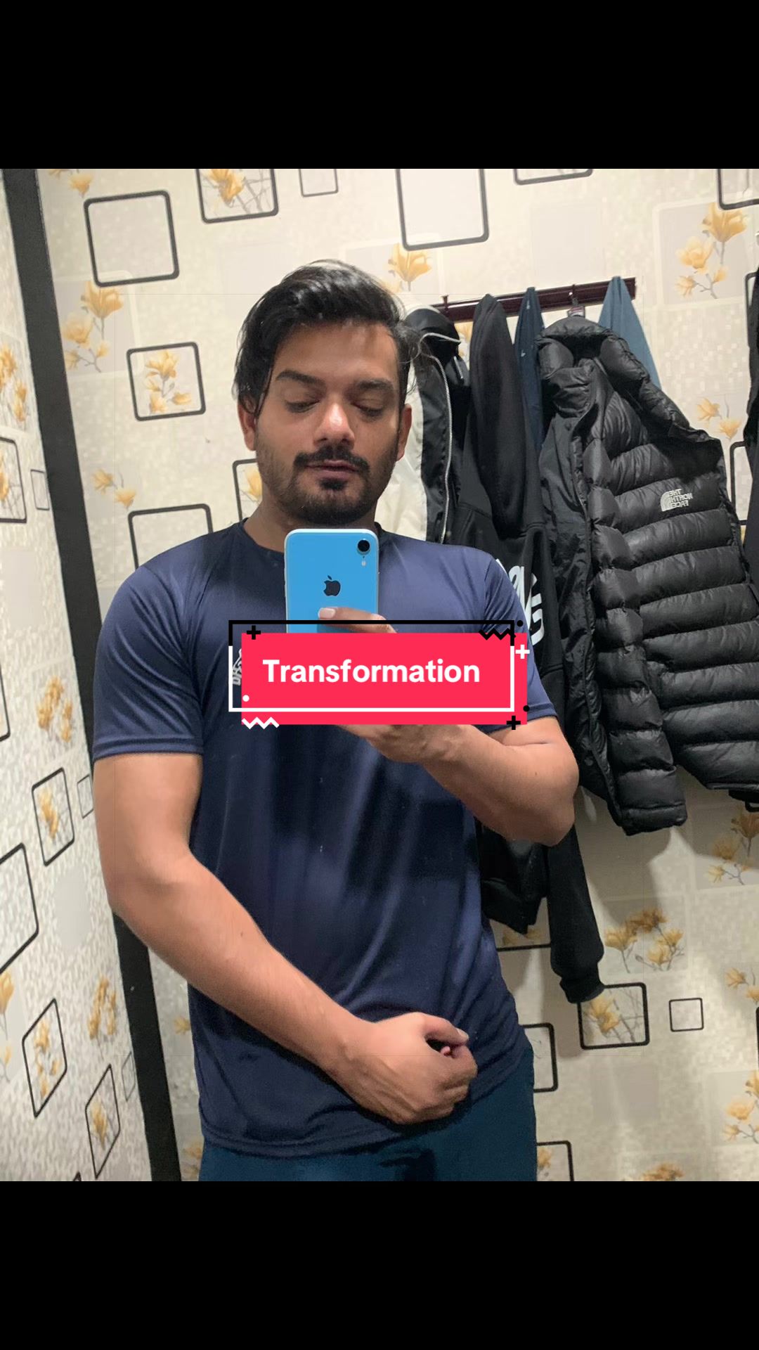 @James sudeep