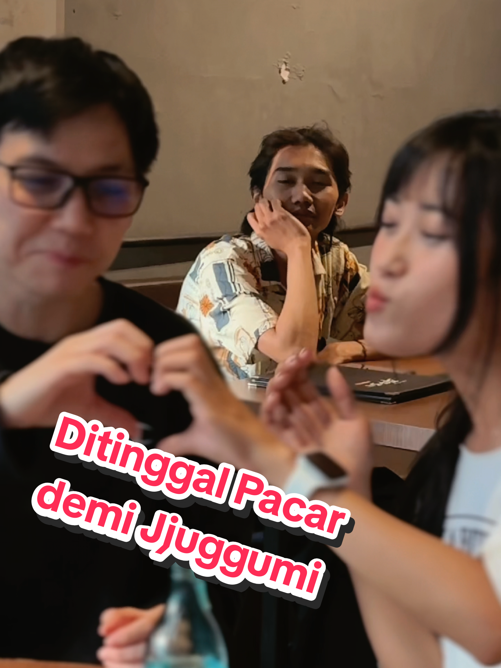 @jjuggumidosa_idn