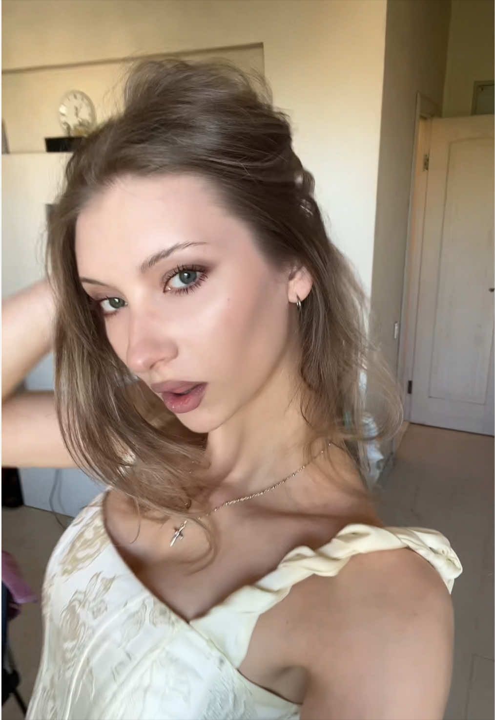@Миллимурр