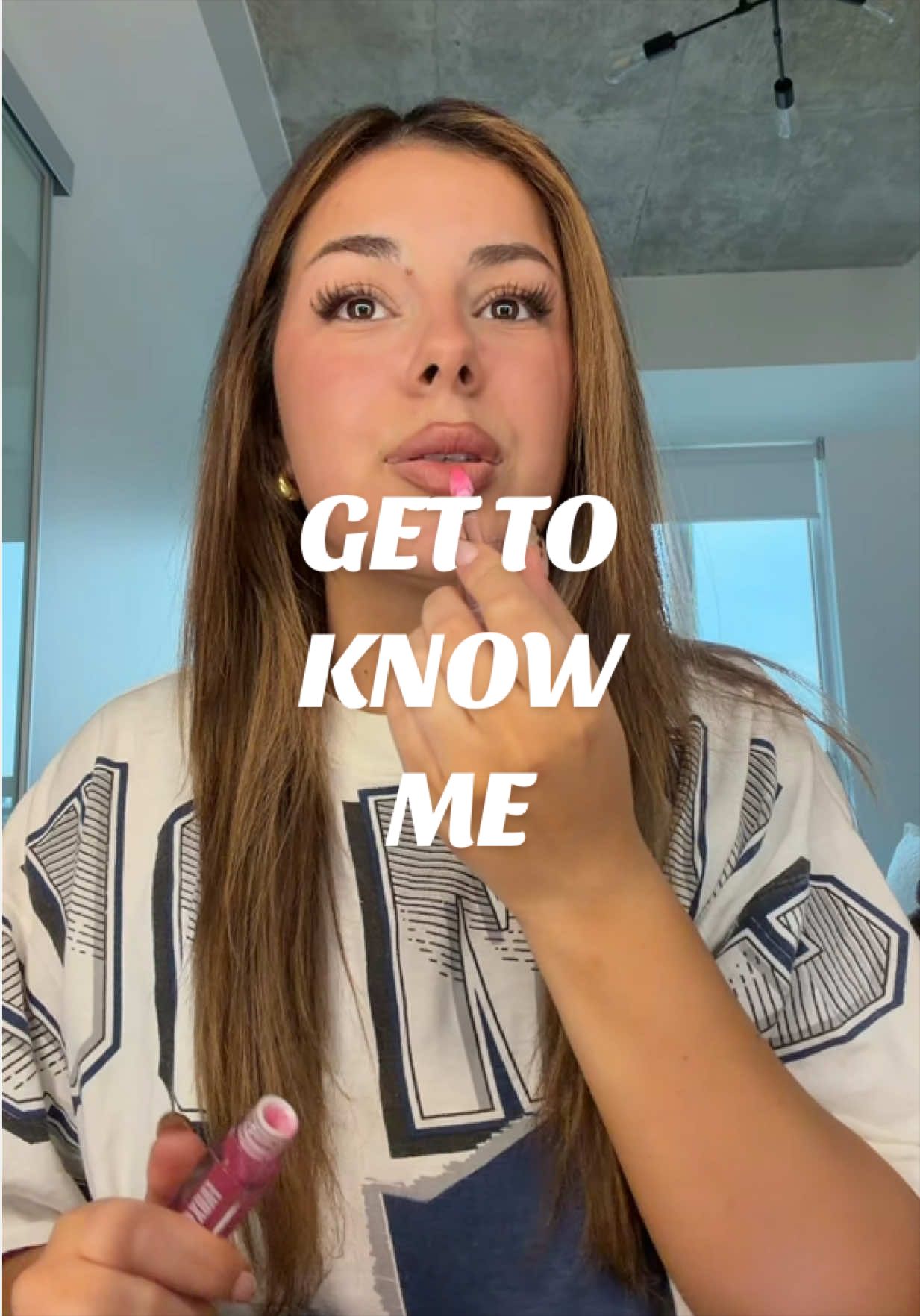 @Sarah Farrugia