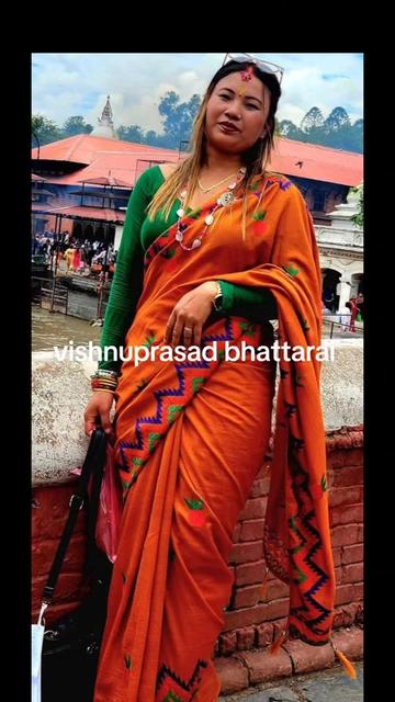 @vishnu prasad bhattarai 54