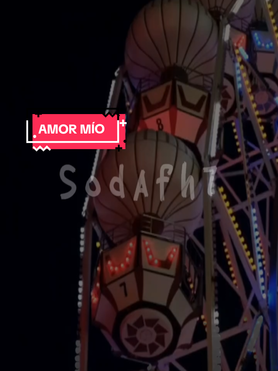 @&hearts;︎&deg;_So-Da⁷_&deg;&hearts;︎