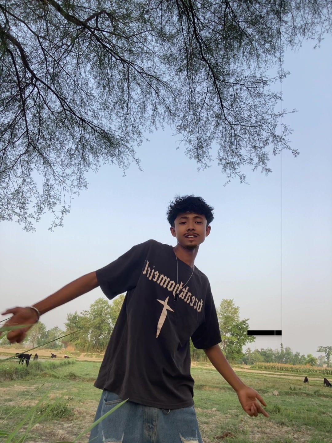 @Mʀ ʜᴀɴᴄʏ_🩸🥷🏾