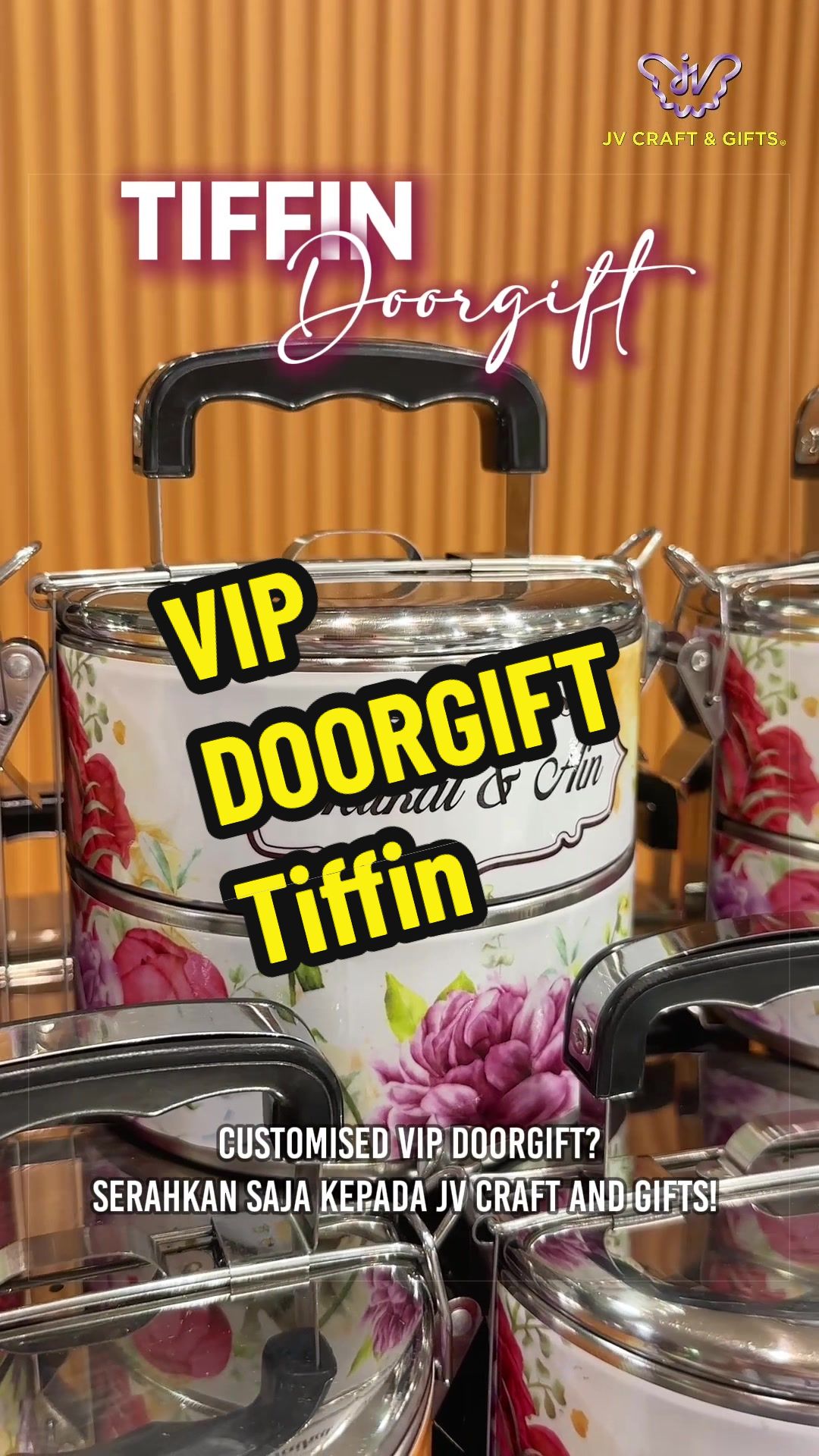 @jvcraftgifts