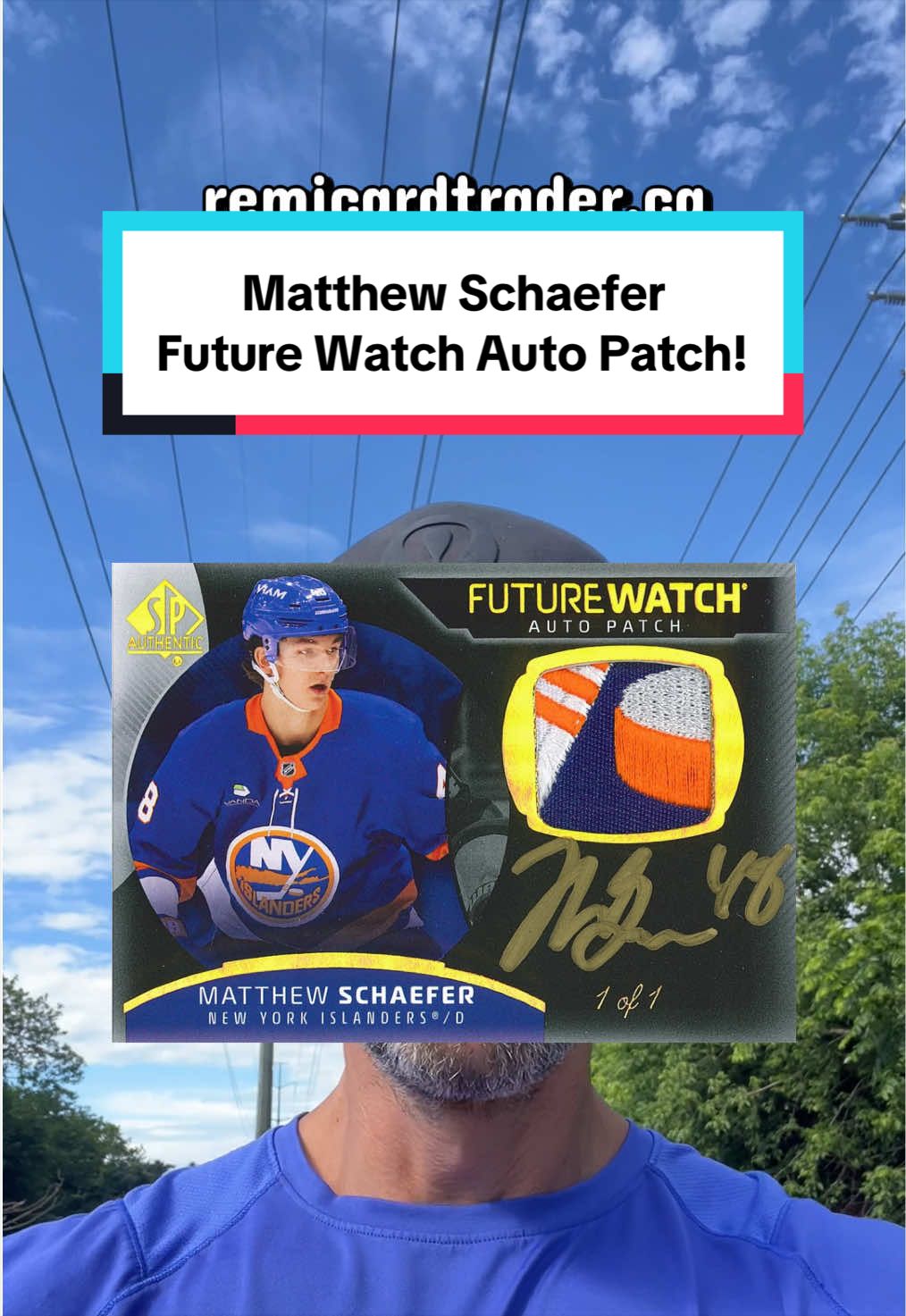 @hockeycarddad