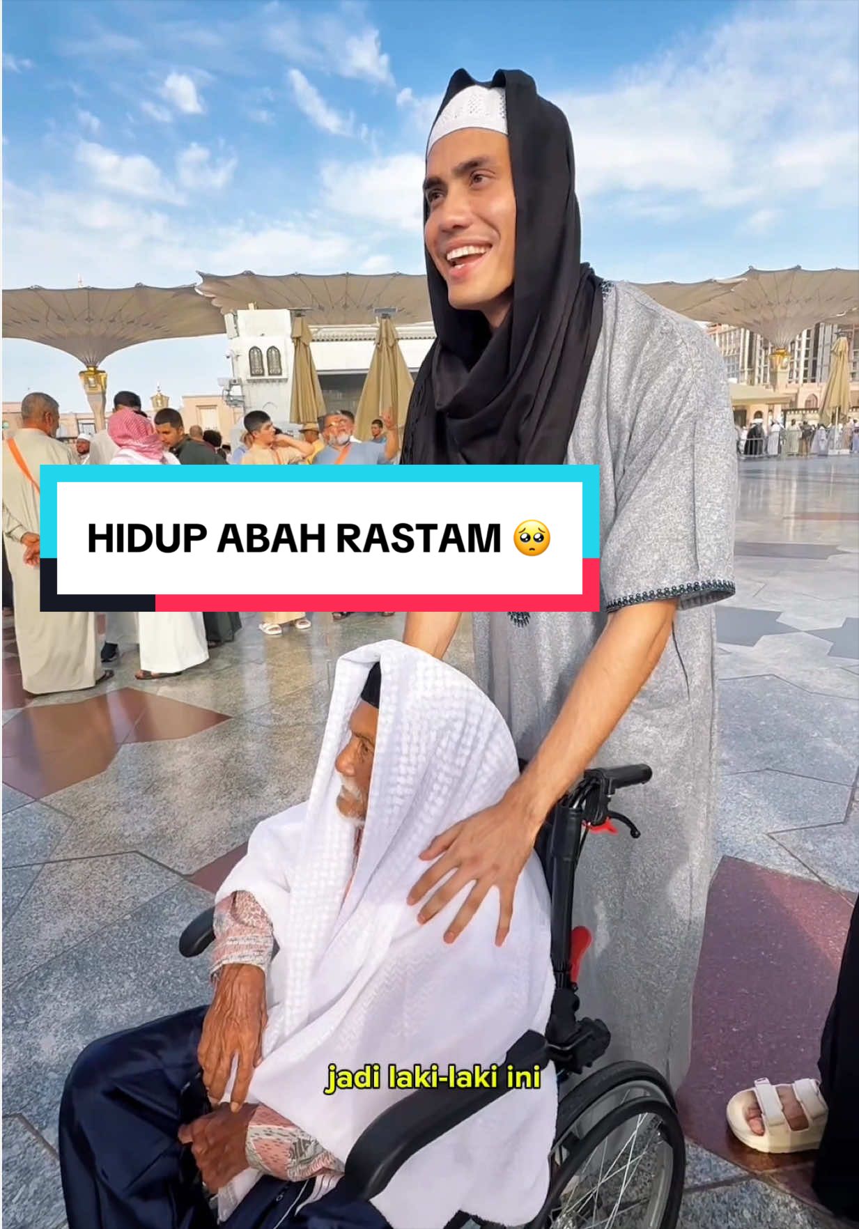 @AisarKhaledd