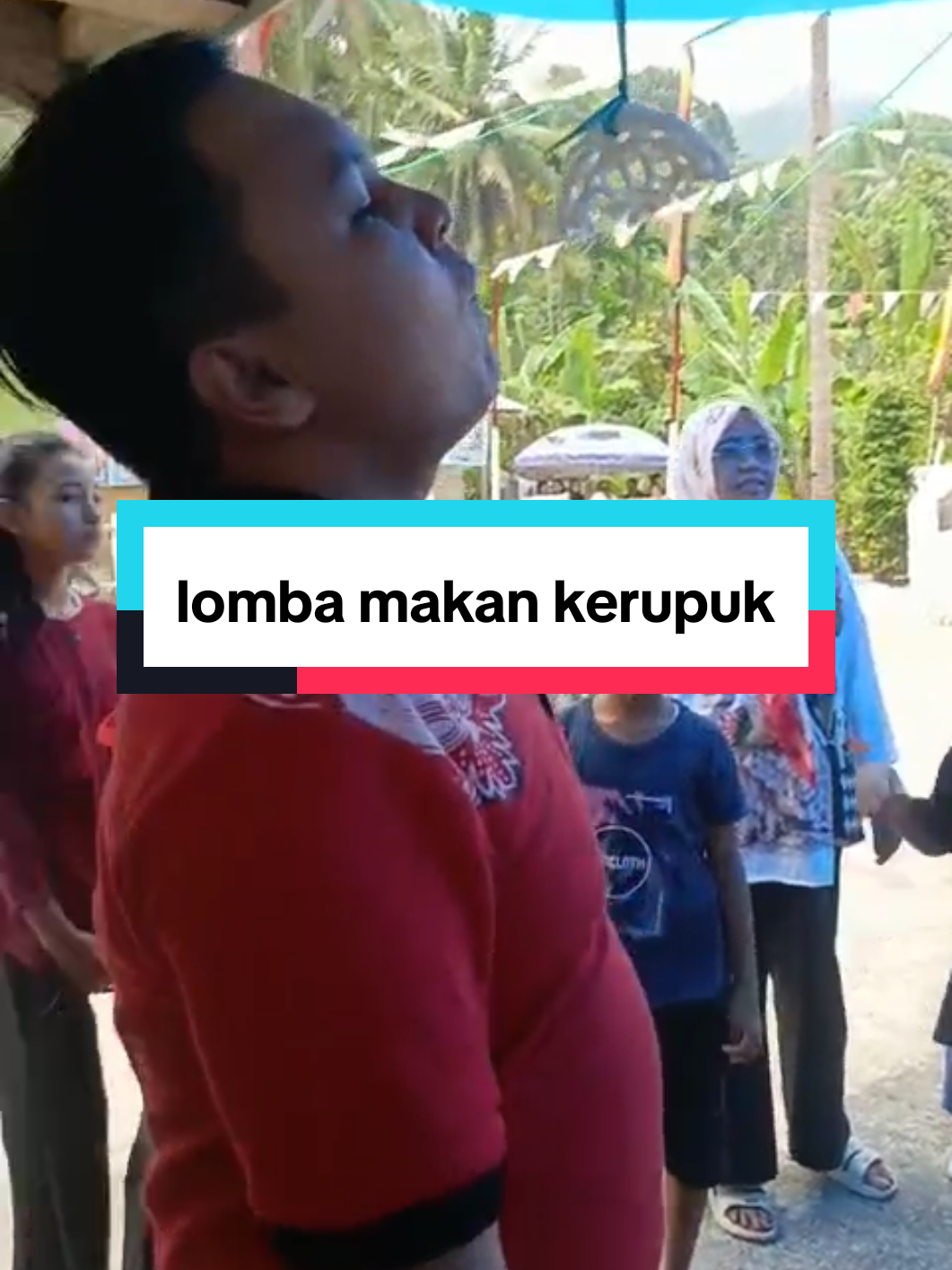 @rinayaulia
