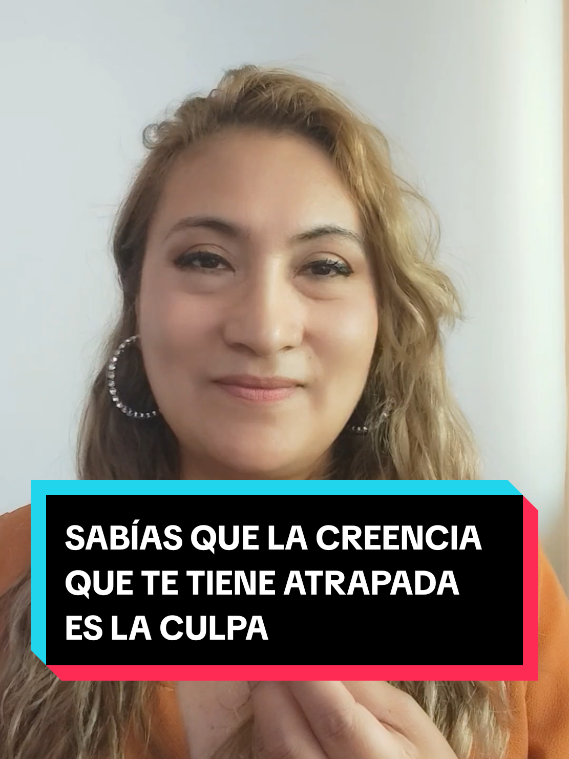 @AMANDA RAMIREZ OFICIAL