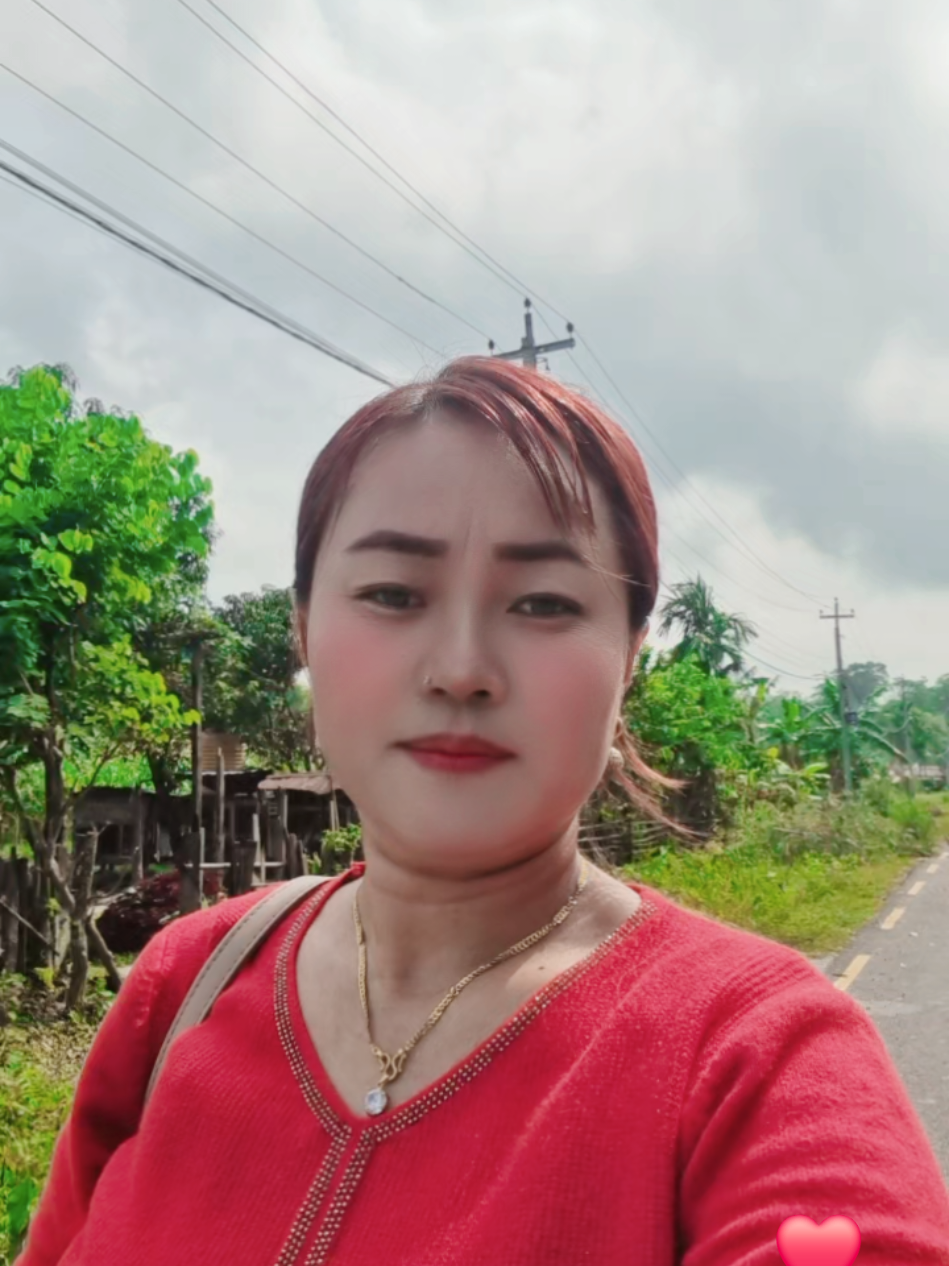@Dilusha Limbu