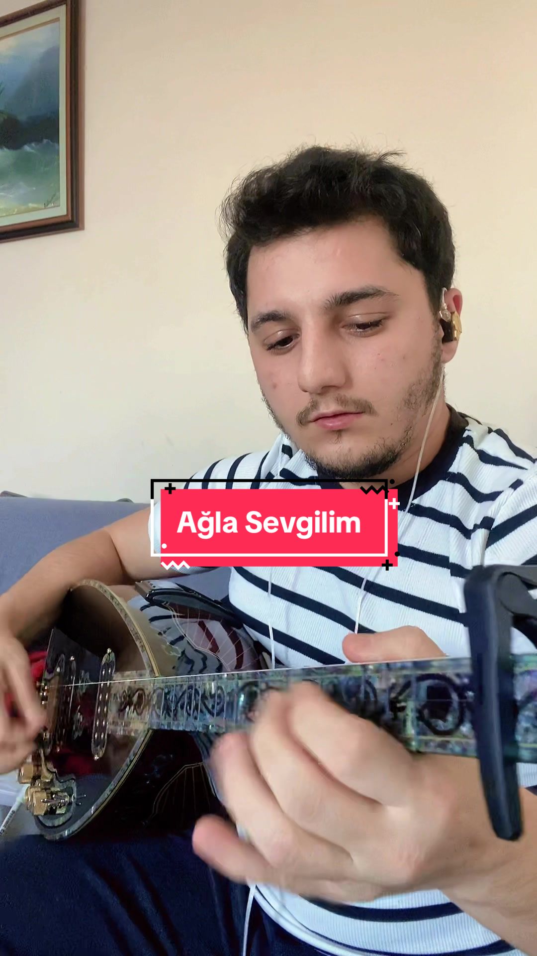 @İsmailateskayaofficial