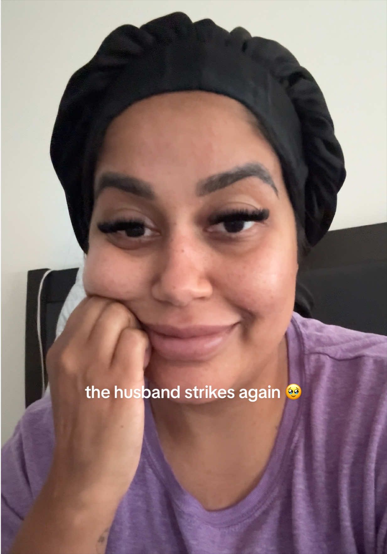 @MRSMITCHELL