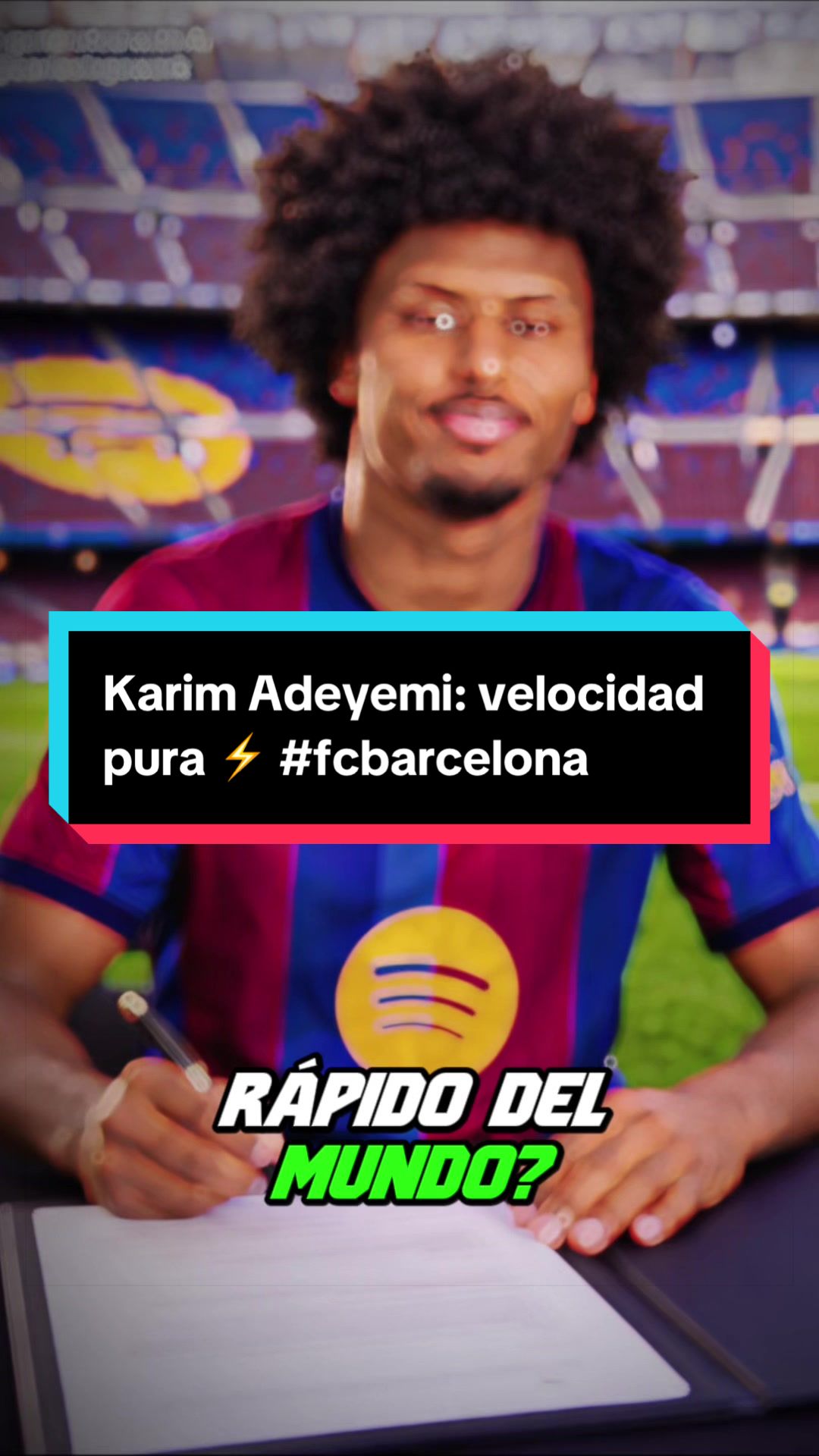 @Fans Futbol