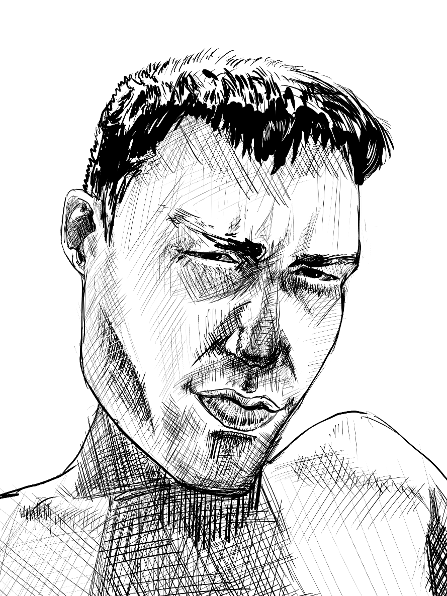 @sketchtic.x