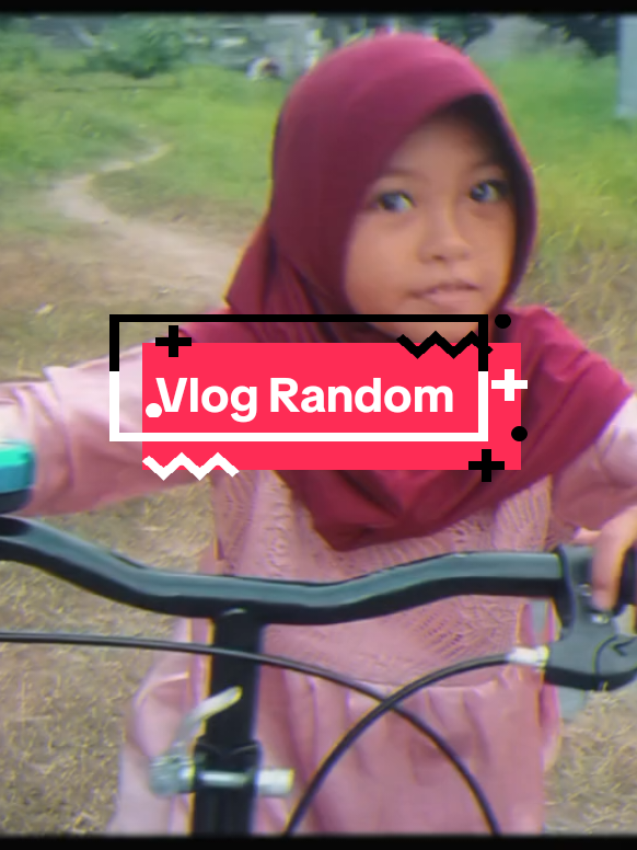 @Yayasan Mutiara Gemilang
