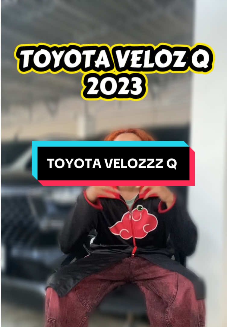 @XAQYBDBAZLOM