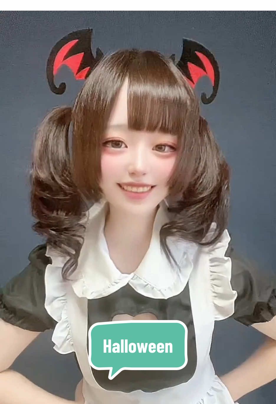 @⚔️🍙おに🍙