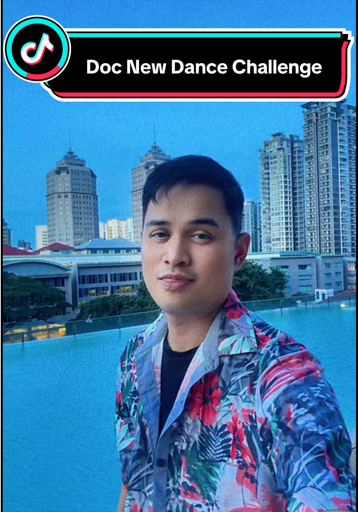 @doctorericksonsingapore