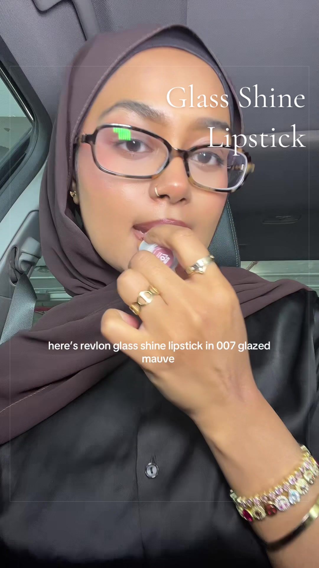 @tasfia