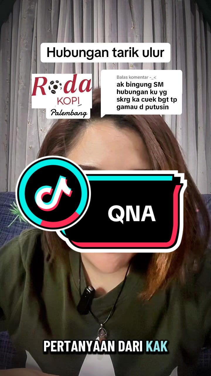 @Syelvianamelz