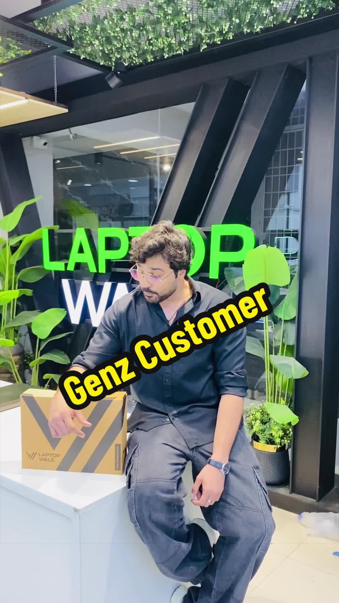 @Laptop Wale💻