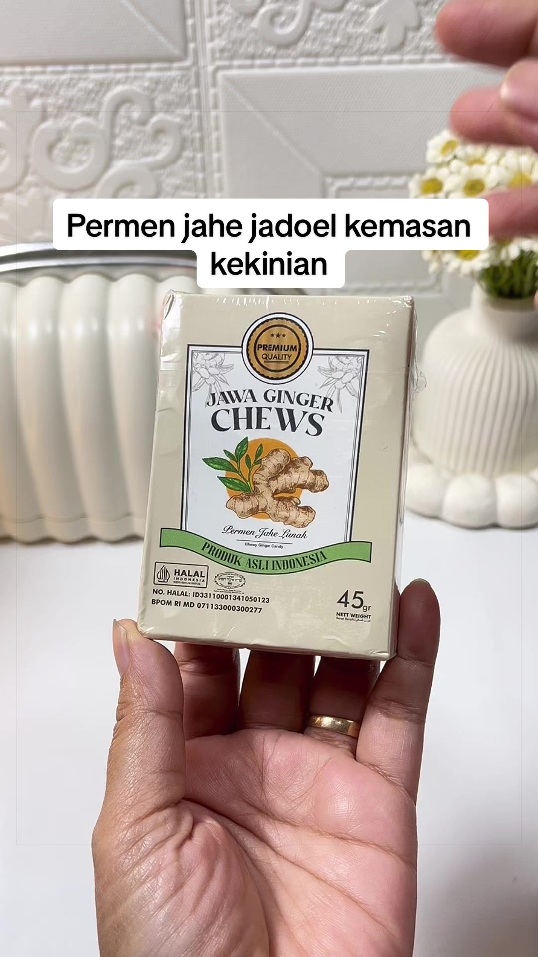@semuaada