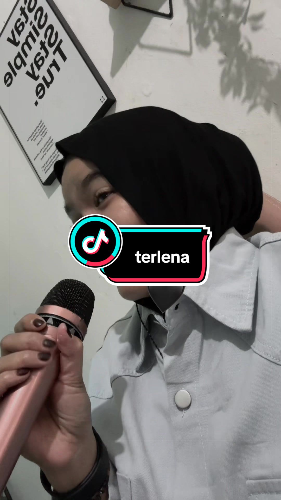 @saripanca🐱