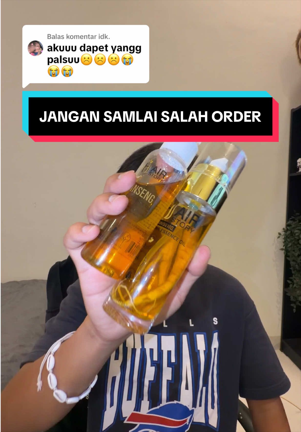 @IVAL🐈