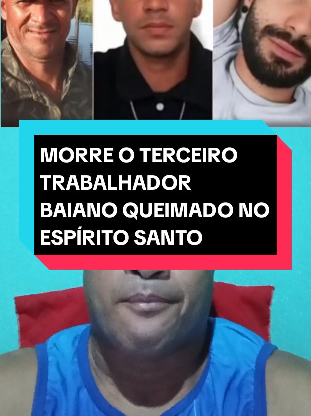@GF NOTICIAS OFICIAL