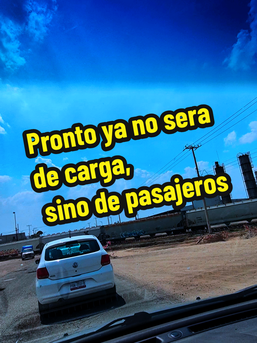@Yo soy Tec&aacute;mac