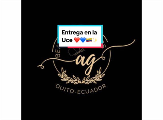 @beauty_cosmetics_ag_