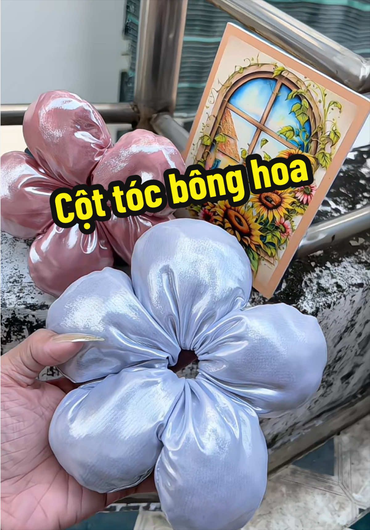@Nhật My (Mẹ Chíp)