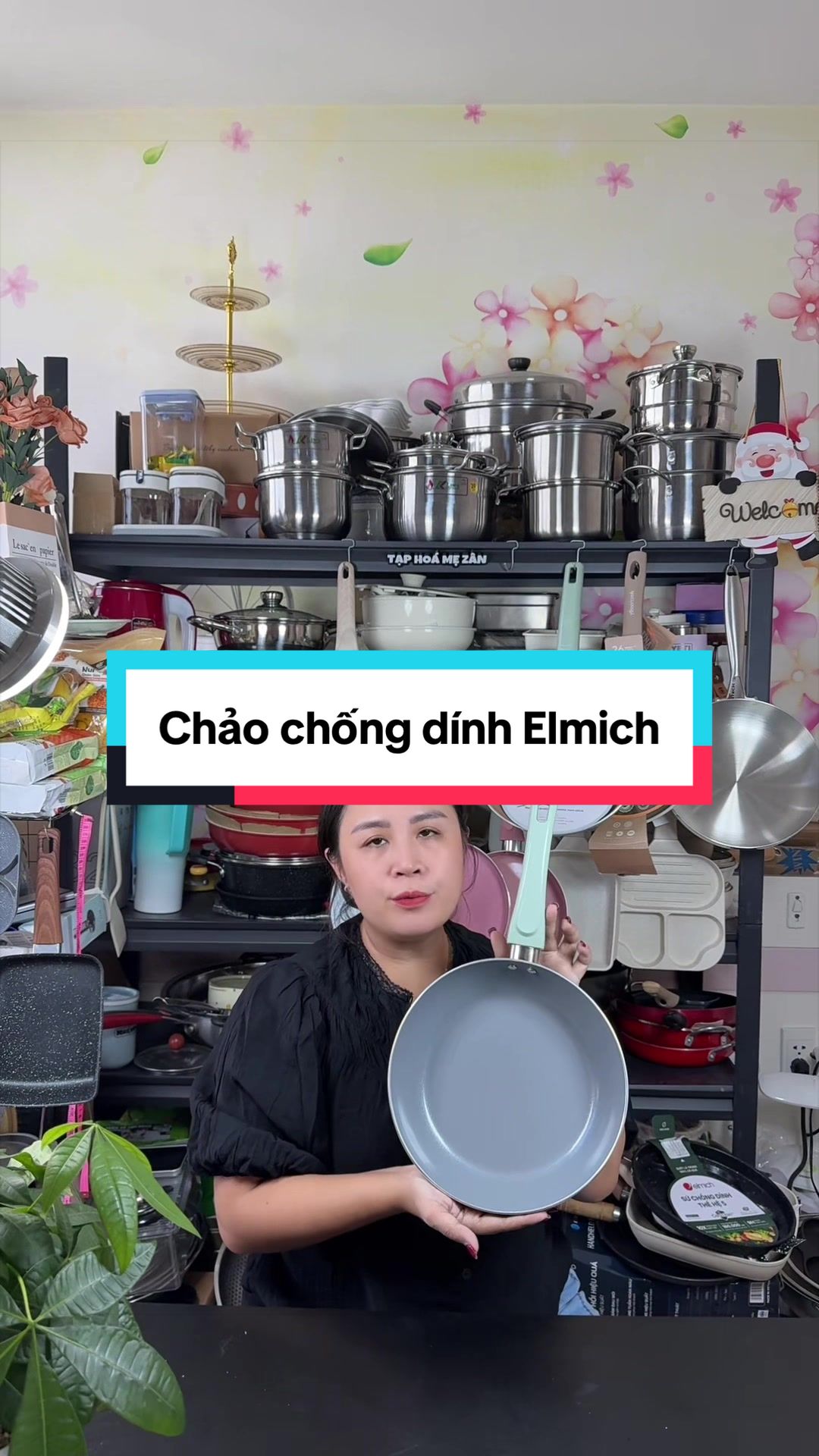 @Tạp ho&aacute; mẹ z&acirc;n